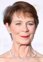 Celia Imrie