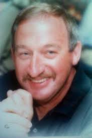 George Knowles Obituary