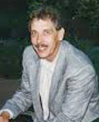 Daniel Hubble Obituary