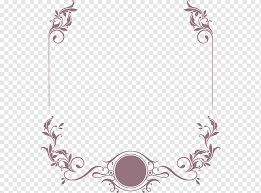 Download this vector border, red lace, frame, lace border png clipart image with transparent background or psd file for free. Euporean Pattern Png Images Pngwing