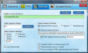 It is a basic screen recorder which put emphasis. 10 Best Game Recording Software For Pc Win Mac Free Paid 2021