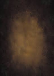 Not only will it help design, but also help narrow down the types of photos you select and how many pages your book will be. 15 Yearbook Background On Wallpapersafari