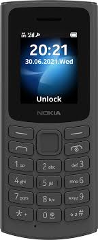 Nokia savings/401(k) plan summary plan description (spd) savings plan questions? Nokia Phones