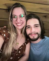 Christopher LaManna (@lamannabjj) • Instagram photos and videos