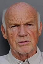 Oft waren sie aber mehr zuschauer, während die kinder. Imdb Birth Place Matching Essen Germany Sorted By Popularity Ascending Imdb