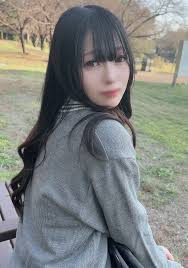 BestJavPorn - FC2 PPV 3155395 High Quality