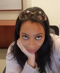 Women's council congratulates leadership institute class