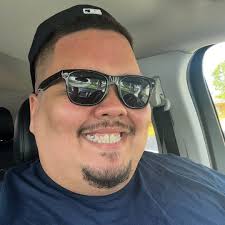 After a week in San Francisco and some incredible Dim Sum, I'm back home  craving it! Where in Palm Beach or Broward is the best dim sum you would  recommend? Pic from