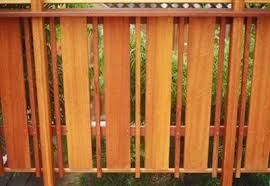 If the total rise is 48 inches, then 48 ÷ 7.5 = 6.4. Pin By Jan Grzedzicki On Diy Remodel Deck Railing Design Deck Railings Wooden Decks
