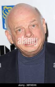 Wallace shawn during hi-res stock photography and images