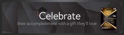 The card may not be used at any merchant, including internet and mail or telephone order merchants, outside of the united states or the district of columbia. Walmart Visa Gift Card