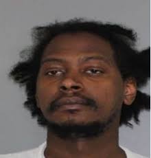 10/17/2021 BCFAC Sex Crime News: Oroville, CA — **David Lee Acuff**, 38, of  Oroville (bottom right), the last of three (3) people charged with sexual  abuse of three (3) children, was