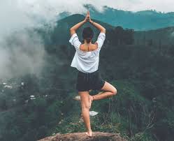 We did not find results for: Nom Des Postures De Yoga Que Se Cache T Il Derriere Yoga Debutant