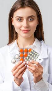 Holistic Health and Functional Medicine Practitioner