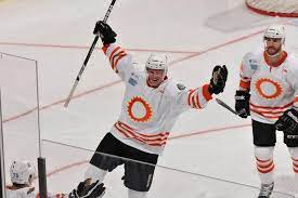 Get the best deal for echl jersey from the largest online selection at ebay.com. Holty S Blog Echl Jersey Power Rankings Bakersfieldcondors Com