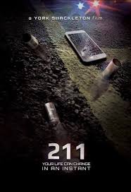 211 Fuii Movie Streaming Full Movies Online Free Streaming Movies Free Films Online