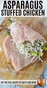 Pin On Chicken Recipes