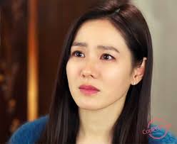 Son ye jin and yuri. Son Ye Jin Crash Landing On You Episode 13 Fashion Look 3 Codipop