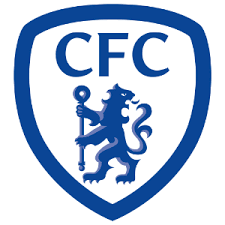 ✓ free for commercial use ✓ high quality images. Chelsea Fc Png Logo