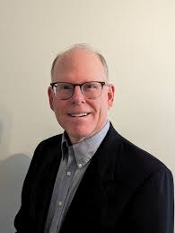 BioFlyte Appoints Clark Griffin as Vice President of Engineering