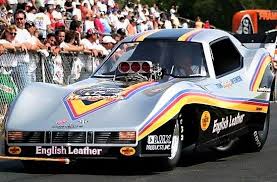 Here's a brief look back at some of the highlights of his long and successful career. 2018 Hot Rod Tom Mcewen English Leather 1978 Corvette Funny Car Drag Racing Cars Funny Car Drag Racing Car Humor