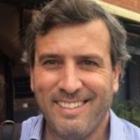 50+ "Garcia Laredo" profiles