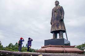 We did not find results for: 4 Tips Berkendara Menuju Monumen Jenderal Sudirman Di Pacitan Halaman All Kompas Com