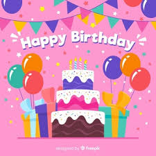 Scarica Gratis Sfondo Colorato Compleanno Con Regali E Torta Buon Compleanno Amico Auguri Di Buon Compleanno Buon Compleanno Figlio