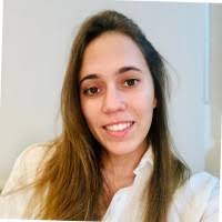 100+ perfiles de «Elín»