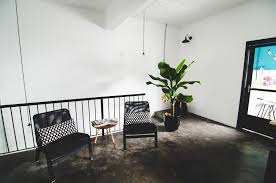 Internship students (penang and kuala lumpur) selecting a good company for your internship is an important step as a student undergoing tertiary education… Internship Green Quarter