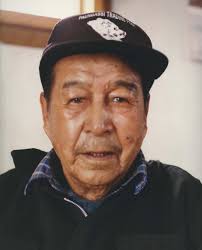 Pauingassi First Nation Archives