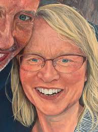 Caitlin Black (@caitlinblackart) • Instagram photos and videos