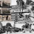 1963 Skopje earthquake