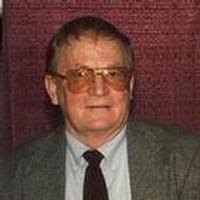 Obituary information for Marvin Neubauer