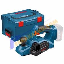 Maybe you would like to learn more about one of these? Jual Bosch Gho 18 V Li Mesin Ketam Baterai L Boxx Tool Only 06015a0300 Ps997 Informasi Produk Harga Review Spesifikasi Perkakasku Com