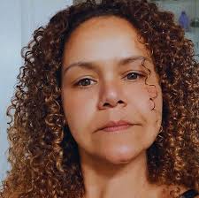 What are the details of Gary Mcquaid's wrestling club at Colonel Grey?