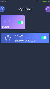 Download lic all in one calc app for android. Lic For Android Apk Download