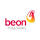 Beon Energy Solutions