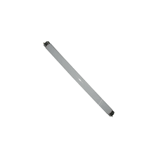 Arthur Martin Lampe Tube Neon 14w 36cm Pour Hotte Arthur Martin 899660012488 Entretien Rue Du Commerce
