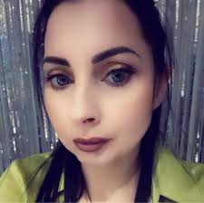 Hi all, does anyone know of any tent showrooms where you can go and look  around the tents in Yorkshire area? ￼