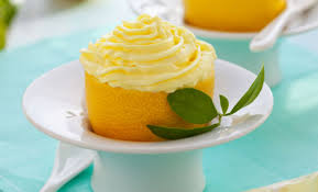 Realizzata con l'acqua, zucchero, buccia e succo di limone che si addensano sul fuoco grazie all'amido! Dolci Al Limone Ricette Veloci Di Torte Biscotti E Creme Leitv