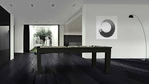 Maybe you would like to learn more about one of these? Epingle Sur Decoration Full Black