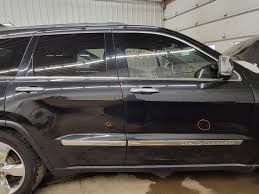 Image result for Brilliant Black 2012 Jeep