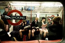 Hot blond alison public flashing sports. Sophie S World Wandering Wondering Rambling Railing First Stop Ethiopia Page 2