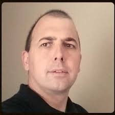 Melissa Solberg Email & Phone Number