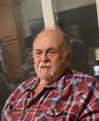 Eugene Richard Rollins