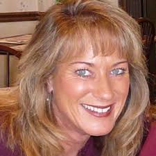 Dog itching after eating chicken topper?