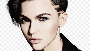 15 attractive short haircuts for men with thick hair. Hairstyle Short Hair Shaving Undercut Pixie Cut Png 1320x758px Hairstyle Afrotextured Hair Bangs Beauty Black Hair