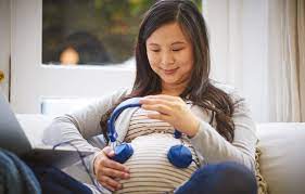 When Can A Fetus Hear Everything You Want To Know