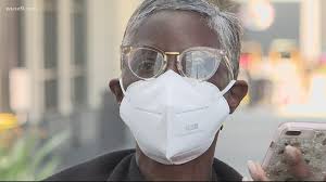 And 3 whereas, during his tenure in the house of representatives, senator martiny 4 emerged as a leader in legislation regarding criminal justice reform, particularly juvenile Muni He 1080 Information About The Suspected Man Behind The Gun At The Virginia Beach Municipal Center Los Angeles Transit Lines Built 1946 Operational Tribute Livery This